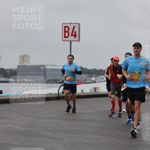 13.09.2026 - Kiel Lauf Andreas Tolksdorf http://msf.ph/oto/10455852 13.09.2026 11:56:16 Kiellinie 4 meine-sportfotos.de