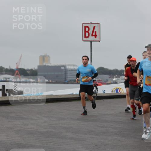 13.09.2026 - Kiel Lauf Andreas Tolksdorf http://msf.ph/oto/10455858 13.09.2026 11:56:16 Kiellinie 4 meine-sportfotos.de