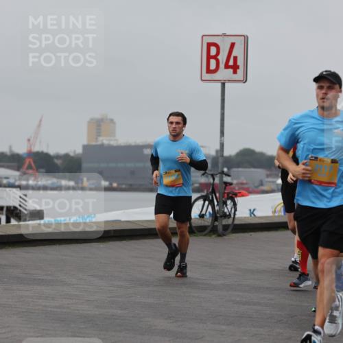13.09.2026 - Kiel Lauf Andreas Tolksdorf http://msf.ph/oto/10455859 13.09.2026 11:56:17 Kiellinie 4 meine-sportfotos.de
