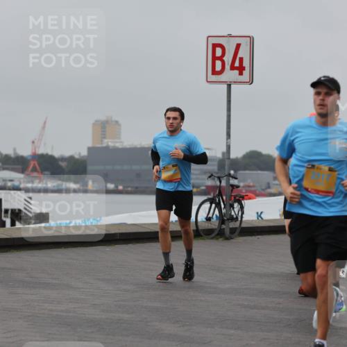 13.09.2026 - Kiel Lauf Andreas Tolksdorf http://msf.ph/oto/10455860 13.09.2026 11:56:17 Kiellinie 4 meine-sportfotos.de