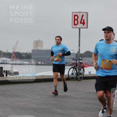 13.09.2026 - Kiel Lauf Andreas Tolksdorf http://msf.ph/oto/10455864 13.09.2026 11:56:17 Kiellinie 4 meine-sportfotos.de