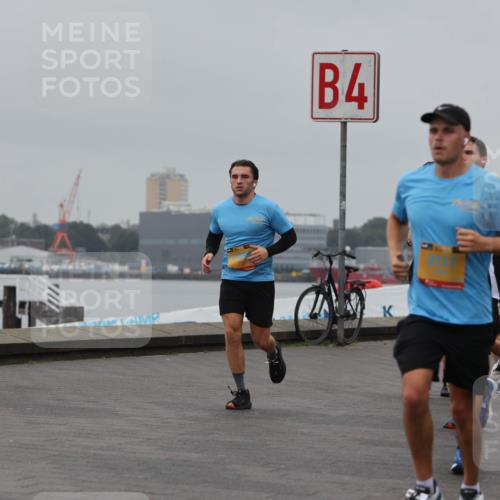 13.09.2026 - Kiel Lauf Andreas Tolksdorf http://msf.ph/oto/10455866 13.09.2026 11:56:17 Kiellinie 4 meine-sportfotos.de