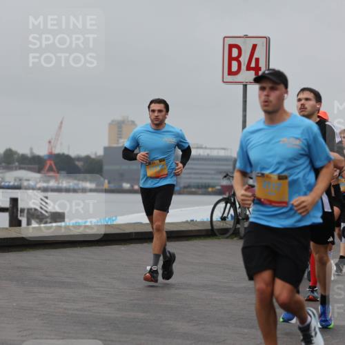 13.09.2026 - Kiel Lauf Andreas Tolksdorf http://msf.ph/oto/10455876 13.09.2026 11:56:17 Kiellinie 4 meine-sportfotos.de