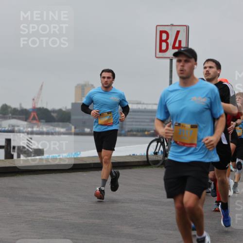 13.09.2026 - Kiel Lauf Andreas Tolksdorf http://msf.ph/oto/10455878 13.09.2026 11:56:17 Kiellinie 4 meine-sportfotos.de