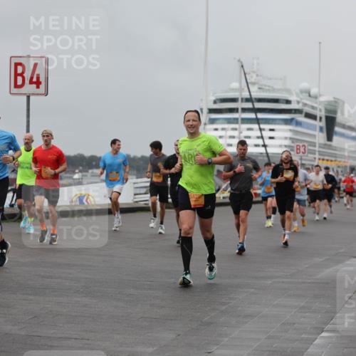 13.09.2026 - Kiel Lauf Andreas Tolksdorf http://msf.ph/oto/10455881 13.09.2026 11:56:19 Kiellinie 4, 3428, 3 meine-sportfotos.de