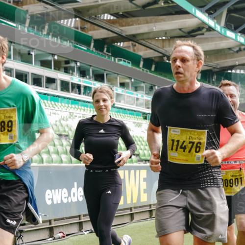 13.09.2026 - 21. swb-Marathon Bremen Michael Burmester http://msf.ph/oto/10455882 13.09.2026 10:32:57 Laufen im Stadion 10018, 10067, 10078, 10166, 10184, 10203, 10211, 10226, 10236, 10243, 10246, 10249, 10255, 10256, 10297, 10300, 10322, 10365, 10372, 10374, 10379, 10383, 10394, 10408, 10410, 10423, 10428, 10443, 10486, 10494, 10503, 10517, 10518, 10529, 10530, 10540, 10543, 10550, 10555, 10565, 10578, 10608, 10610, 10631, 10646, 10670, 10673, 10675, 10687, 10690, 10703, 10704, 10707, 10721, 10725, 10728, 10745, 10749, 10750, 10771, 10788, 10794, 10809 meine-sportfotos.de
