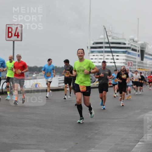 13.09.2026 - Kiel Lauf Andreas Tolksdorf http://msf.ph/oto/10455887 13.09.2026 11:56:20 Kiellinie 4, 3, 3428 meine-sportfotos.de