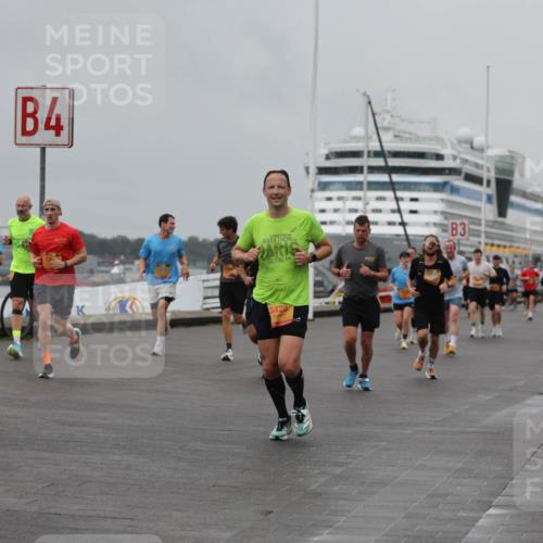 13.09.2026 - Kiel Lauf Andreas Tolksdorf http://msf.ph/oto/10455891 13.09.2026 11:56:20 Kiellinie 4, 12, 196, 3, 3428 meine-sportfotos.de