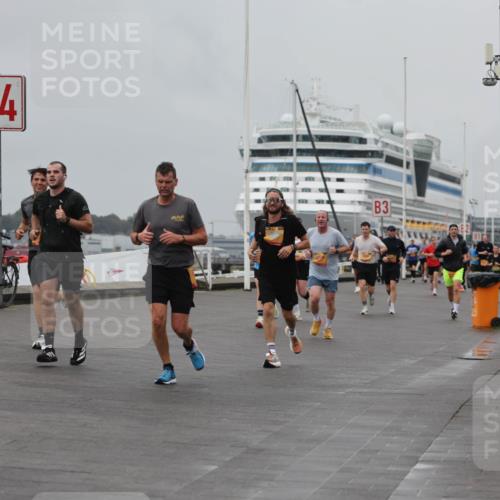 13.09.2026 - Kiel Lauf Andreas Tolksdorf http://msf.ph/oto/10455934 13.09.2026 11:56:22 Kiellinie 4, 3 meine-sportfotos.de