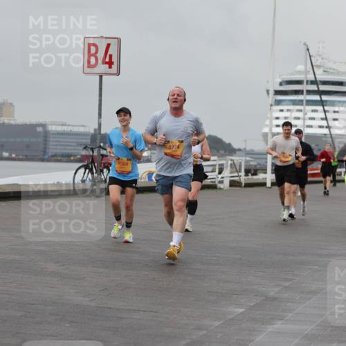 13.09.2026 - Kiel Lauf Andreas Tolksdorf http://msf.ph/oto/10455947 13.09.2026 11:56:27 Kiellinie 4, 5364, 83 meine-sportfotos.de