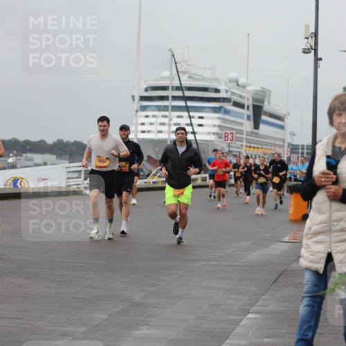 13.09.2026 - Kiel Lauf Andreas Tolksdorf http://msf.ph/oto/10455966 13.09.2026 11:56:28 Kiellinie 4, 8694, 3 meine-sportfotos.de