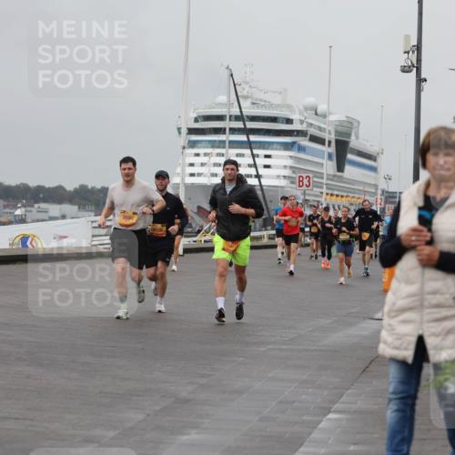 13.09.2026 - Kiel Lauf Andreas Tolksdorf http://msf.ph/oto/10455969 13.09.2026 11:56:28 Kiellinie 4, 8694, 4126, 3 meine-sportfotos.de