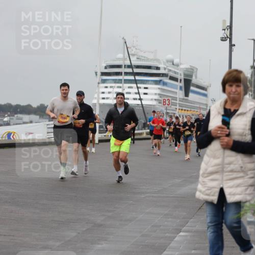 13.09.2026 - Kiel Lauf Andreas Tolksdorf http://msf.ph/oto/10455974 13.09.2026 11:56:29 Kiellinie 4, 8694, 412, 1, 3 meine-sportfotos.de