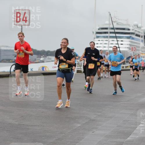 13.09.2026 - Kiel Lauf Andreas Tolksdorf http://msf.ph/oto/10455982 13.09.2026 11:56:37 Kiellinie 4, 1038, 3 meine-sportfotos.de