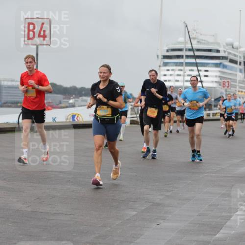 13.09.2026 - Kiel Lauf Andreas Tolksdorf http://msf.ph/oto/10455984 13.09.2026 11:56:37 Kiellinie 4, 6324, 1038, 3 meine-sportfotos.de