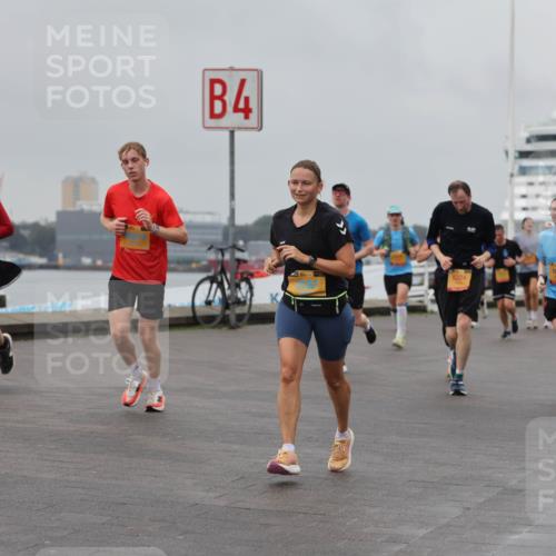 13.09.2026 - Kiel Lauf Andreas Tolksdorf http://msf.ph/oto/10455999 13.09.2026 11:56:38 Kiellinie 4, 6324, 1038, 3 meine-sportfotos.de