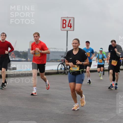 13.09.2026 - Kiel Lauf Andreas Tolksdorf http://msf.ph/oto/10456004 13.09.2026 11:56:38 Kiellinie 4, 8324, 1038 meine-sportfotos.de