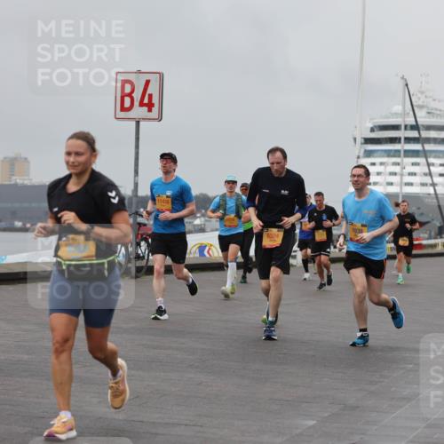 13.09.2026 - Kiel Lauf Andreas Tolksdorf http://msf.ph/oto/10456007 13.09.2026 11:56:38 Kiellinie 4, 11436, 6324, 1038, 3 meine-sportfotos.de