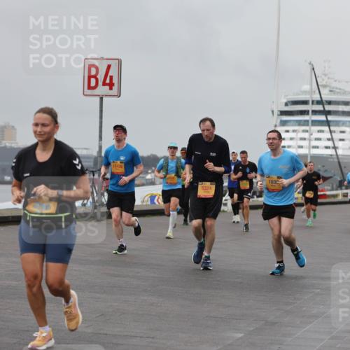 13.09.2026 - Kiel Lauf Andreas Tolksdorf http://msf.ph/oto/10456011 13.09.2026 11:56:38 Kiellinie 4, 11436, 1039, 6324, 3 meine-sportfotos.de
