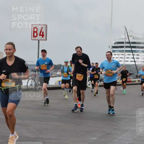 13.09.2026 - Kiel Lauf Andreas Tolksdorf http://msf.ph/oto/10456018 13.09.2026 11:56:38 Kiellinie 4, 11436, 6324, 1036, 3 meine-sportfotos.de