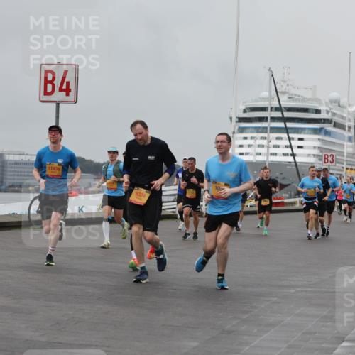 13.09.2026 - Kiel Lauf Andreas Tolksdorf http://msf.ph/oto/10456025 13.09.2026 11:56:39 Kiellinie 4, 11436, 6324, 3 meine-sportfotos.de