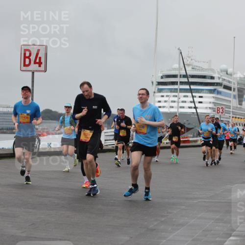 13.09.2026 - Kiel Lauf Andreas Tolksdorf http://msf.ph/oto/10456026 13.09.2026 11:56:39 Kiellinie 4, 11436, 6324, 1038, 3 meine-sportfotos.de