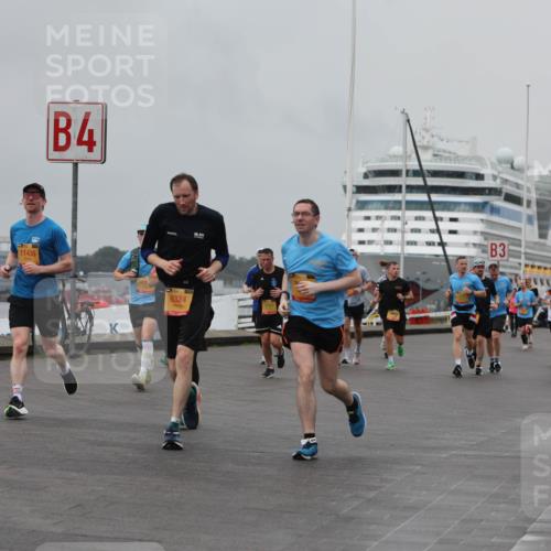 13.09.2026 - Kiel Lauf Andreas Tolksdorf http://msf.ph/oto/10456032 13.09.2026 11:56:39 Kiellinie 4, 11436, 3, 6324 meine-sportfotos.de