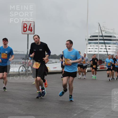 13.09.2026 - Kiel Lauf Andreas Tolksdorf http://msf.ph/oto/10456037 13.09.2026 11:56:39 Kiellinie 4, 11436, 6324, 3 meine-sportfotos.de