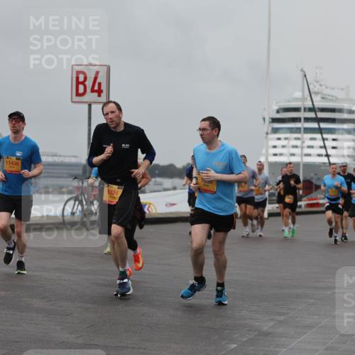 13.09.2026 - Kiel Lauf Andreas Tolksdorf http://msf.ph/oto/10456038 13.09.2026 11:56:40 Kiellinie 4, 11436, 39, 6324, 1050, 3 meine-sportfotos.de