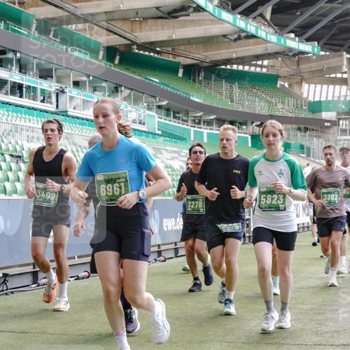 13.09.2026 - 21. swb-Marathon Bremen Michael Burmester http://msf.ph/oto/10456051 13.09.2026 13:11:09 Laufen im Stadion 164, 265, 373, 448, 581, 703, 843, 869, 984, 1113, 1180, 1435, 1738, 1849, 1851, 1855, 1867, 1894, 1936, 1952, 1967, 2202, 2232, 2248, 2268, 2281, 2284, 2299, 2330, 2333, 2339, 2342, 2353, 2375, 2426, 2432, 2443, 2530, 2531, 2553, 2573, 2589, 2654, 2659, 2669, 2682, 2714, 2717, 2784, 2785, 2804, 2819, 2822, 2836, 2907, 2920, 2932, 2976, 3026, 3027, 3063, 3079, 3082, 3086, 3089, 3122, 3159, 3174, 3207, 3208, 3291, 3328, 3349, 3352, 3370, 3409, 3410, 3470, 3549, 551 meine-sportfotos.de
