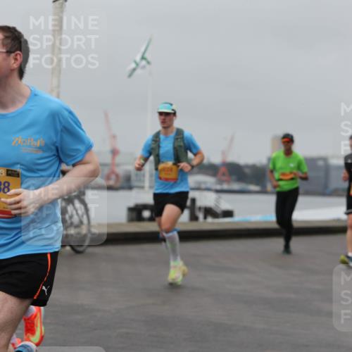 13.09.2026 - Kiel Lauf Andreas Tolksdorf http://msf.ph/oto/10456062 13.09.2026 11:56:42 Kiellinie 38, 1038, 4 meine-sportfotos.de