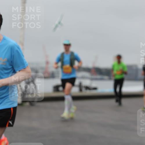 13.09.2026 - Kiel Lauf Andreas Tolksdorf http://msf.ph/oto/10456067 13.09.2026 11:56:42 Kiellinie 1020, 84 meine-sportfotos.de