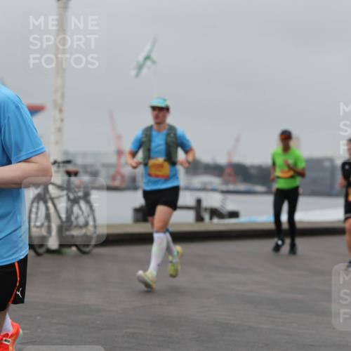 13.09.2026 - Kiel Lauf Andreas Tolksdorf http://msf.ph/oto/10456069 13.09.2026 11:56:43 Kiellinie 4 meine-sportfotos.de