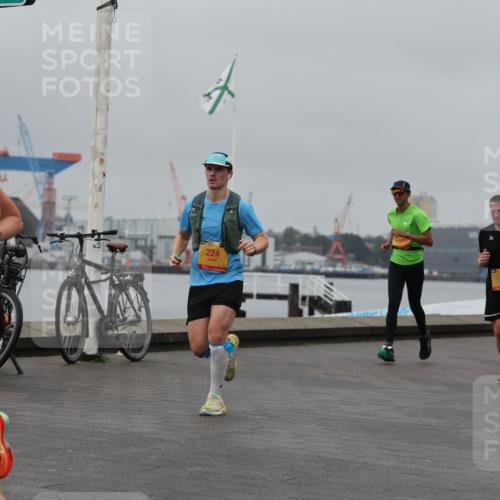 13.09.2026 - Kiel Lauf Andreas Tolksdorf http://msf.ph/oto/10456073 13.09.2026 11:56:43 Kiellinie 1, 38, 224, 3193, 4, 7878 meine-sportfotos.de