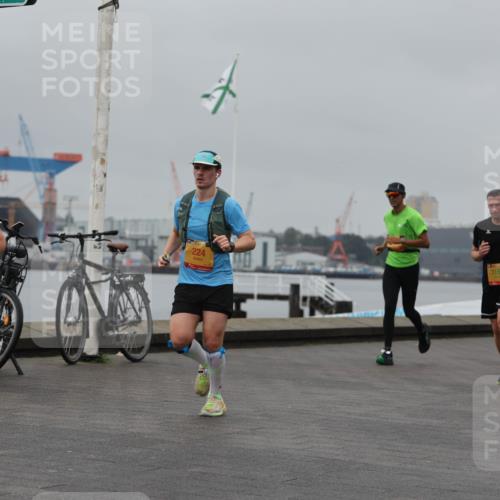 13.09.2026 - Kiel Lauf Andreas Tolksdorf http://msf.ph/oto/10456075 13.09.2026 11:56:43 Kiellinie 4, 2 meine-sportfotos.de