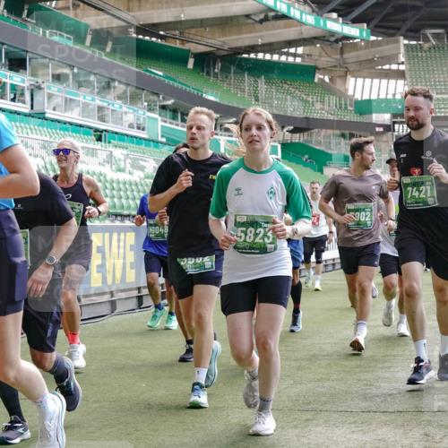 13.09.2026 - 21. swb-Marathon Bremen Michael Burmester http://msf.ph/oto/10456079 13.09.2026 13:11:10 Laufen im Stadion 164, 265, 373, 448, 581, 703, 843, 869, 984, 1113, 1180, 1435, 1738, 1849, 1851, 1855, 1867, 1894, 1936, 1952, 1967, 2202, 2232, 2248, 2268, 2281, 2284, 2299, 2330, 2333, 2339, 2342, 2353, 2375, 2426, 2432, 2443, 2530, 2531, 2553, 2573, 2589, 2654, 2659, 2669, 2673, 2682, 2714, 2717, 2784, 2785, 2804, 2819, 2822, 2836, 2850, 2907, 2920, 2932, 2976, 3026, 3027, 3063, 3079, 3082, 3086, 3089, 3122, 3159, 3174, 3207, 3208, 3291, 3328, 3349, 3352, 3370, 3409, 3410, 3470, 3549, 551 meine-sportfotos.de