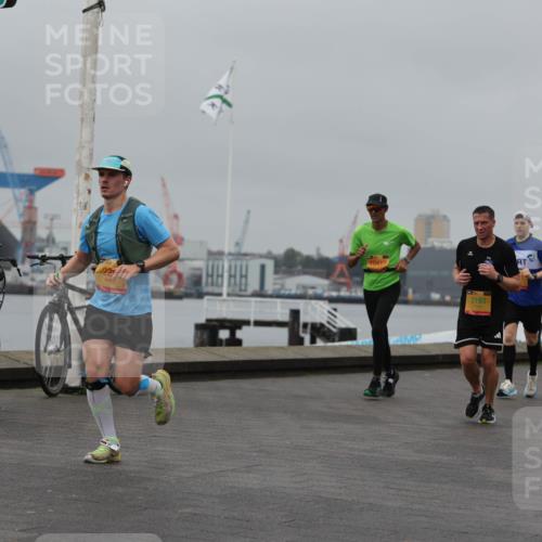 13.09.2026 - Kiel Lauf Andreas Tolksdorf http://msf.ph/oto/10456082 13.09.2026 11:56:43 Kiellinie 227, 10412, 3193, 4, 7678 meine-sportfotos.de