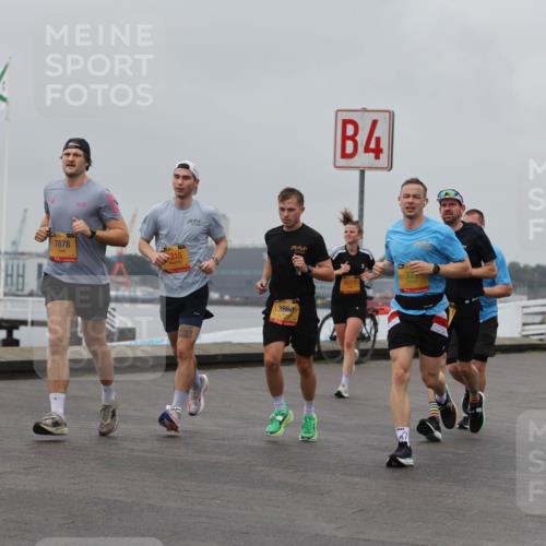 13.09.2026 - Kiel Lauf Andreas Tolksdorf http://msf.ph/oto/10456131 13.09.2026 11:56:46 Kiellinie 9931, 132, 7878, 315, 3880, 4, 801 meine-sportfotos.de