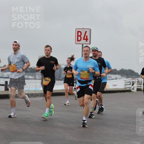 13.09.2026 - Kiel Lauf Andreas Tolksdorf http://msf.ph/oto/10456145 13.09.2026 11:56:46 Kiellinie 39, 7878, 7313, 1315, 3880, 4, 39, 8017, 375 meine-sportfotos.de