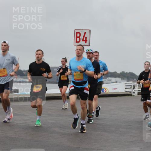 13.09.2026 - Kiel Lauf Andreas Tolksdorf http://msf.ph/oto/10456153 13.09.2026 11:56:46 Kiellinie 7878, 1315, 3880, 4, 8017, 375 meine-sportfotos.de