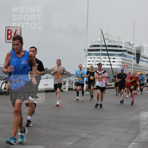 13.09.2026 - Kiel Lauf Andreas Tolksdorf http://msf.ph/oto/10456158 13.09.2026 11:56:48 Kiellinie 128, 1145, 3 meine-sportfotos.de