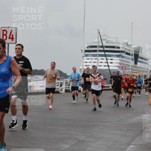13.09.2026 - Kiel Lauf Andreas Tolksdorf http://msf.ph/oto/10456166 13.09.2026 11:56:48 Kiellinie 4, 324, 3 meine-sportfotos.de