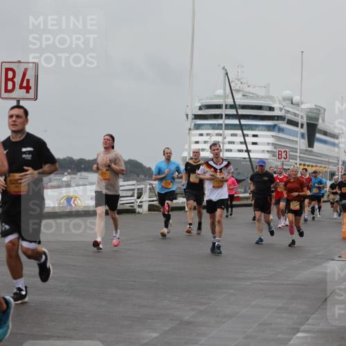 13.09.2026 - Kiel Lauf Andreas Tolksdorf http://msf.ph/oto/10456172 13.09.2026 11:56:48 Kiellinie 1934, 4, 528, 3 meine-sportfotos.de