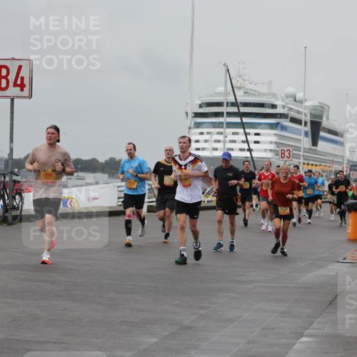 13.09.2026 - Kiel Lauf Andreas Tolksdorf http://msf.ph/oto/10456199 13.09.2026 11:56:50 Kiellinie 4, 324, 3 meine-sportfotos.de