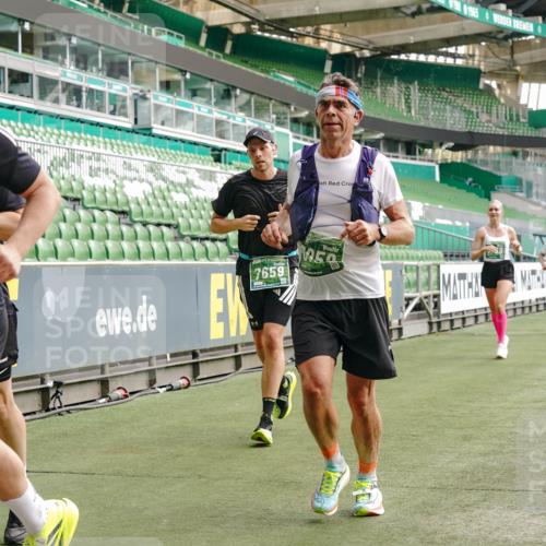 13.09.2026 - 21. swb-Marathon Bremen Michael Burmester http://msf.ph/oto/10456249 13.09.2026 12:53:23 Laufen im Stadion 102, 107, 145, 235, 313, 376, 472, 541, 560, 615, 616, 675, 683, 696, 740, 755, 792, 816, 827, 982, 985, 987, 1033, 1056, 1076, 1207, 1232, 1252, 1297, 1419, 1433, 1445, 1468, 1492, 1528, 1542, 1551, 1646, 1664, 1704, 1707, 1814, 1955, 2007, 2008, 2043, 2055, 2203, 2280, 2350, 2362, 2401, 2422, 2454, 2480, 2498, 2499, 2623, 2701, 2767, 2820, 2824, 2858, 2882, 2913, 2971, 2997, 3085, 3149, 3236, 3336, 3362, 3413, 3448, 3830, 3899, 3988, 4283, 4475, 4605 meine-sportfotos.de