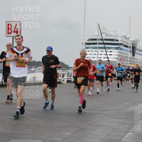 13.09.2026 - Kiel Lauf Andreas Tolksdorf http://msf.ph/oto/10456250 13.09.2026 11:56:53 Kiellinie 2270, 4, 1145, 3 meine-sportfotos.de