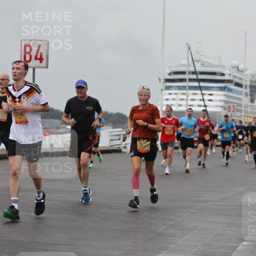 13.09.2026 - Kiel Lauf Andreas Tolksdorf http://msf.ph/oto/10456256 13.09.2026 11:56:53 Kiellinie 2270, 4, 1145, 3 meine-sportfotos.de