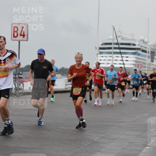 13.09.2026 - Kiel Lauf Andreas Tolksdorf http://msf.ph/oto/10456260 13.09.2026 11:56:54 Kiellinie 1145, 4, 3 meine-sportfotos.de