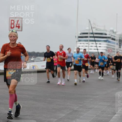 13.09.2026 - Kiel Lauf Andreas Tolksdorf http://msf.ph/oto/10456270 13.09.2026 11:56:55 Kiellinie 4, 83 meine-sportfotos.de