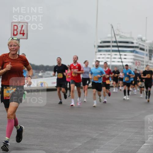 13.09.2026 - Kiel Lauf Andreas Tolksdorf http://msf.ph/oto/10456271 13.09.2026 11:56:55 Kiellinie 4, 83 meine-sportfotos.de